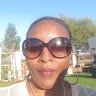 Nancy Warui