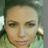 Татьяна Курбатова