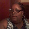 Michie WIlliams