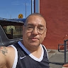 Paul Torres