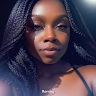 Ashante Everett