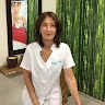 Anne-Marie Landais