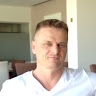 Stipo Lovrinovic