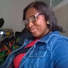Cynthia Akor