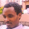 Gizew Dessie Asres