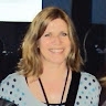 Vassiliki Sakka