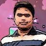 Sohaib Sattar
