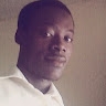 Isaac Afedzi