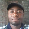 Lordpeter  Omollo Kimko
