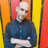 Federico Pozzer