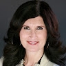 Rose Ferraro Fahey