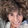Tamar Herman