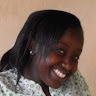 Evelyn Wangari