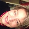 Nina Saarinen