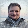 EINARAS VILDE