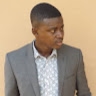 Emmanuel Tetteh Nartey