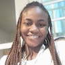 Keziah Yerima Alitahyam