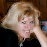 Bonnie Kane
