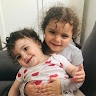 יהודית דיין