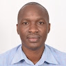 George Wamure