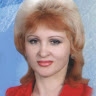 Ирина Шарапа