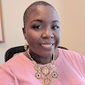 Shalonna Broadnax