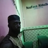 Nura Adamu