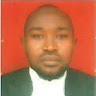HUSSAINI ALIYU