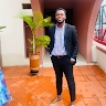 Emmanuel Kojo Mensah