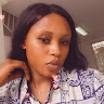 Maureen Adanna