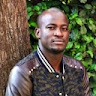 Fredrick Ochieng