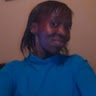 mercy olewe