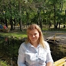 Nadiia Mishchenko