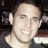 Joe Klunder