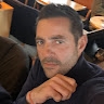 Christophe Lamolle