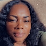 Ayesha Mosley