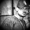 Dj Savvy