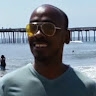 Lester Burgess