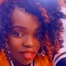berryl atieno