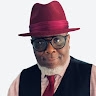 Keith Brown