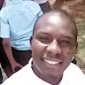noel otieno
