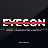 Eyecon Bne
