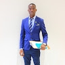 MR. ABRAHAM SALOMO P