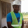 daniel asare