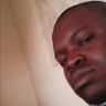 Luke Nyekete