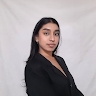Shyra Naicker