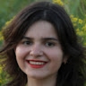 Анна Агалиева