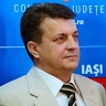 Анатолий Олейник