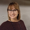 Pamela Gensterblum