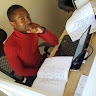 joshua.m chitalima